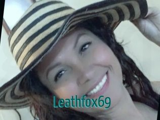 Leathfox69