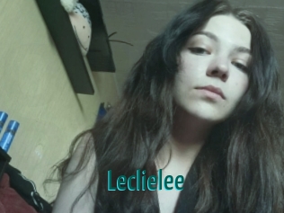 Leclielee