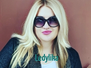 Ledylika