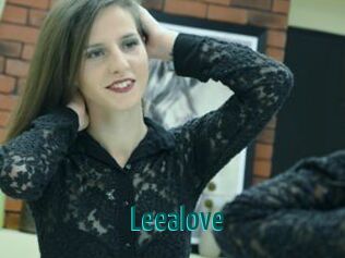 Leealove