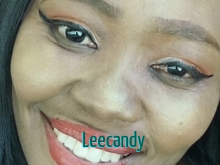 Leecandy