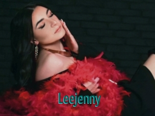 Leejenny