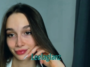 Leelaglanz