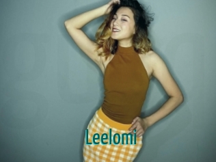 Leelomi