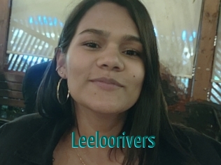 Leeloorivers