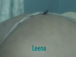 Leena