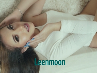 Leenmoon