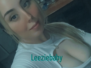 Leeziebaby