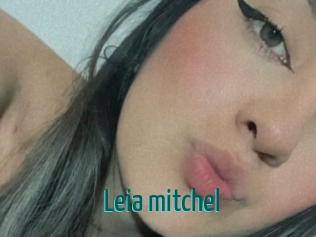 Leia_mitchel