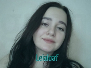 Leialoaf