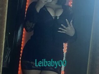 Leibaby00