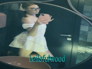 Leilafulwood