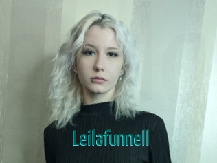 leilafunnell Guide du Queutard