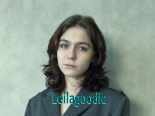 Leilagoodie