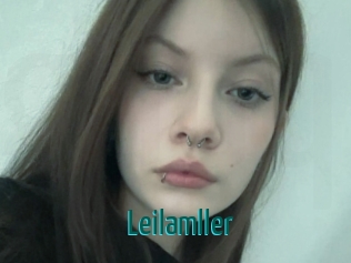 leilamller Guide du Queutard