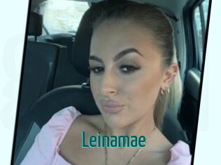 leinamae Guide du Queutard
