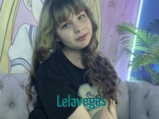 Lelavegas