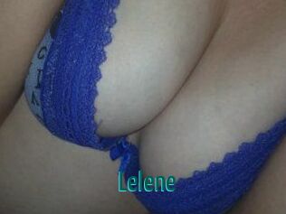 Lelene