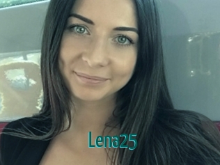 Lena25