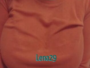 Lena29