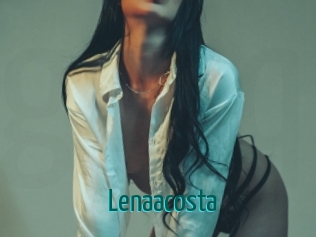 Lenaacosta