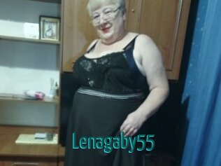 Lenagaby55