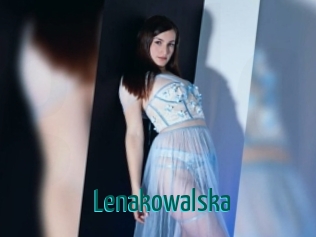 Lenakowalska