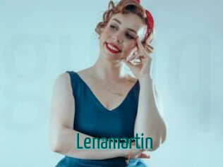 Lenamartin