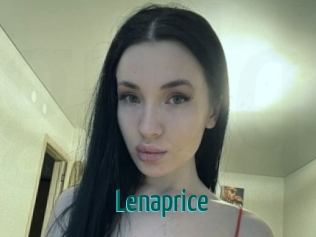 Lenaprice