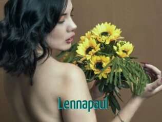 Lennapaul