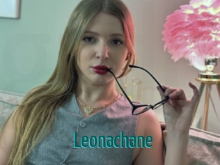 Leonachane