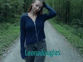 Leonadouglas