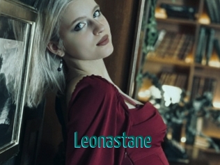 Leonastane