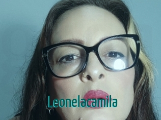 leonelacamila Guide du Queutard