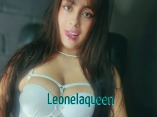 Leonelaqueen