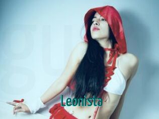 Leonista