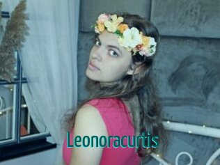 Leonoracurtis