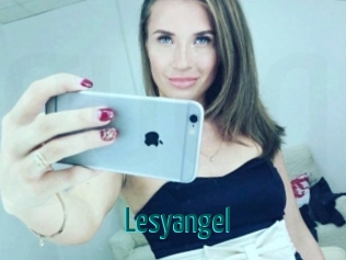 Lesyangel