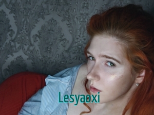 Lesyaoxi