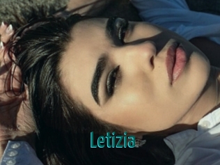 Letizia