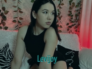 Levijoy