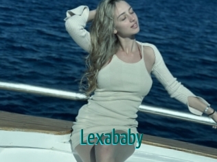 Lexababy