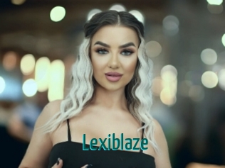 lexiblaze Guide du Queutard
