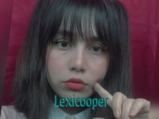 lexicooper Guide du Queutard