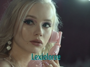 lexieloree Guide du Queutard