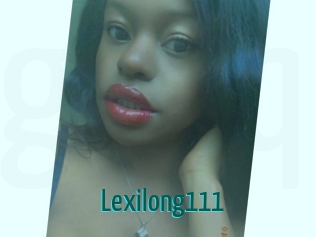 Lexilong111