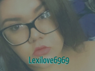 Lexilove6969