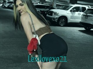 Lexilovexo21