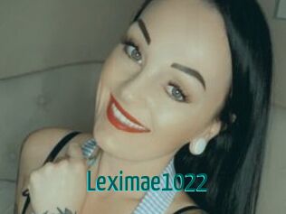 Leximae1022