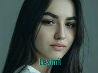 Leximil